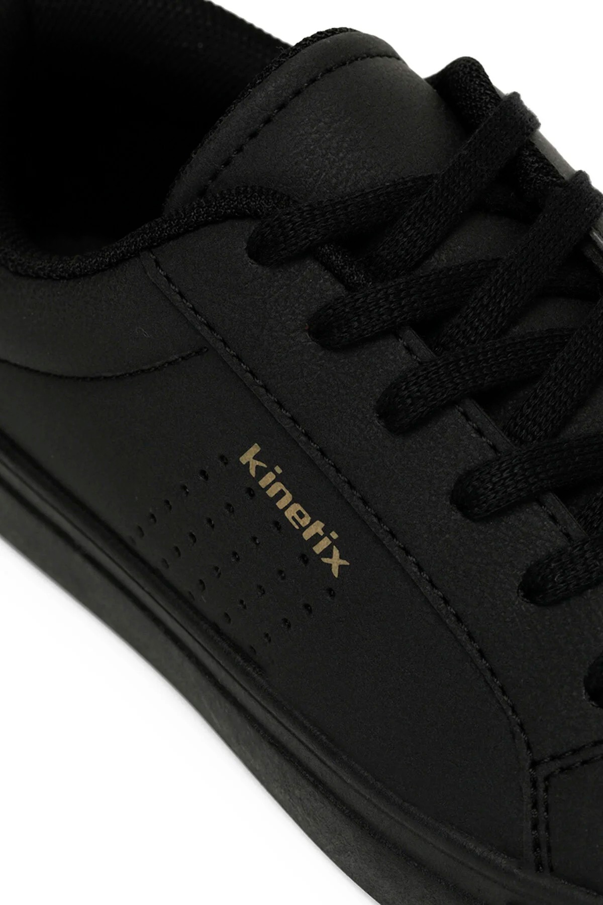 Poro 4PR Kadın Sneaker Spor Ayakkabı