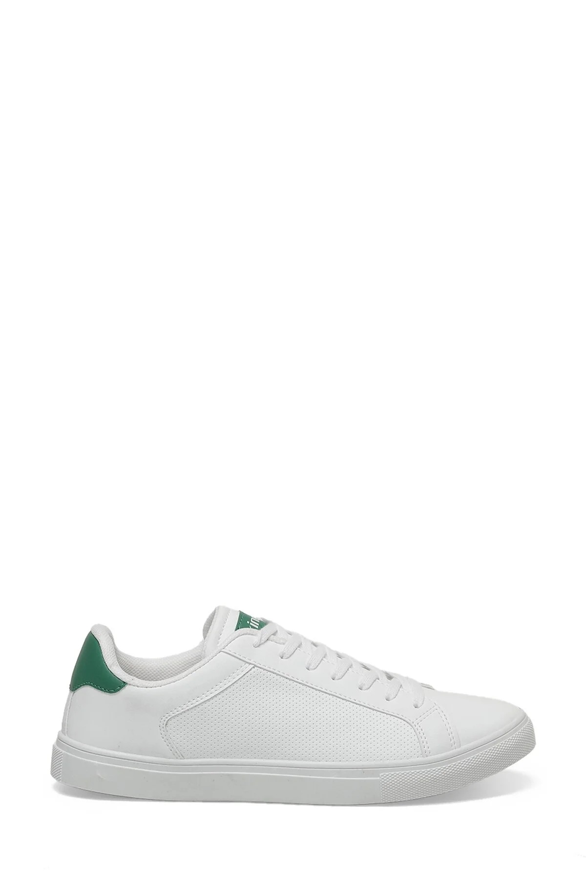 Ratchet Erkek Sneaker Spor Ayakkabı
