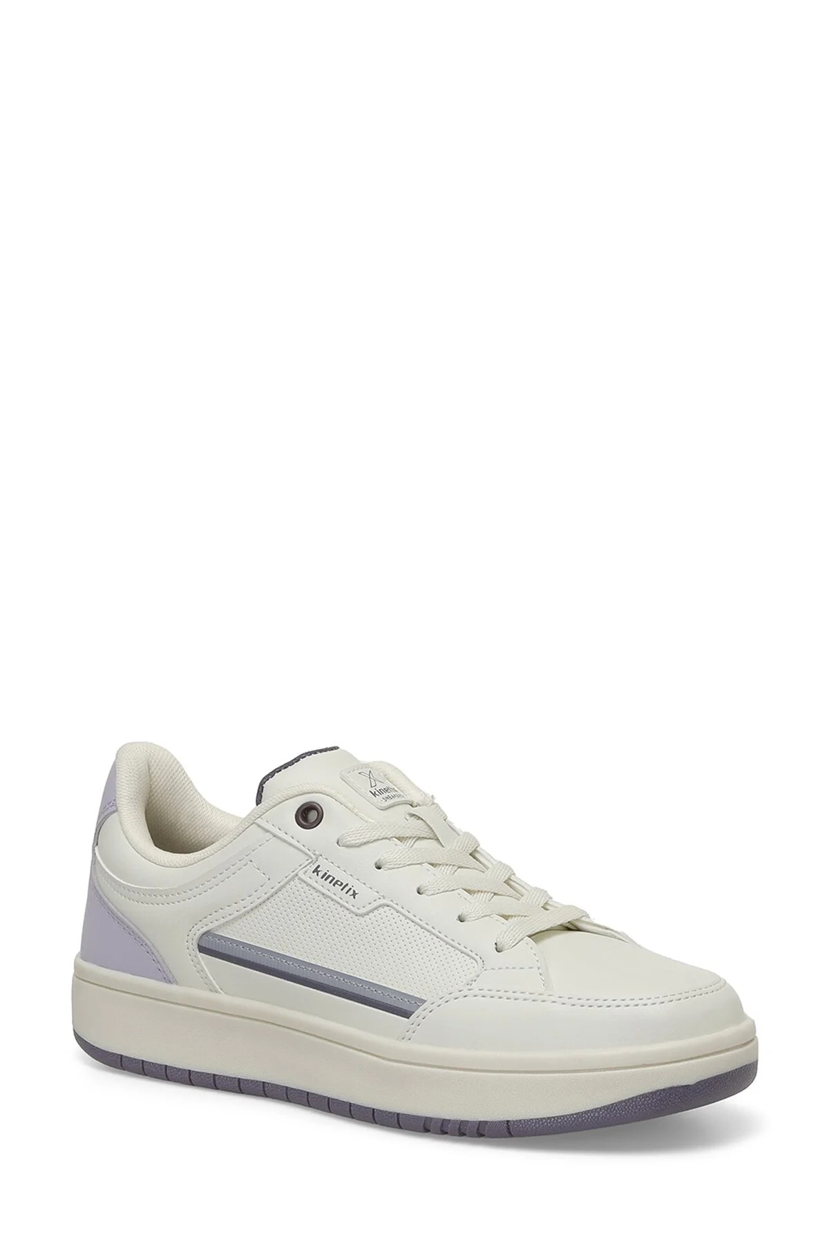 Sıena PU W FX Kadın Sneaker Spor Ayakkabı