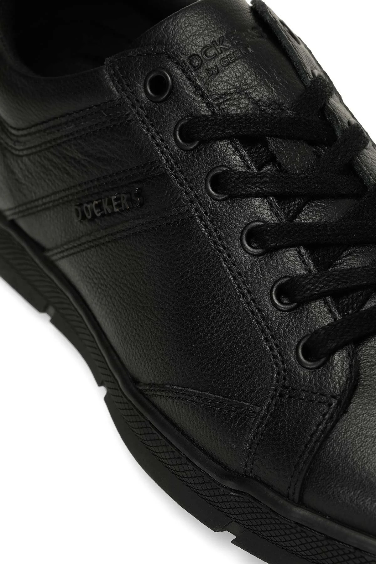 237231 4PR Erkek Sneaker Spor Ayakkabı