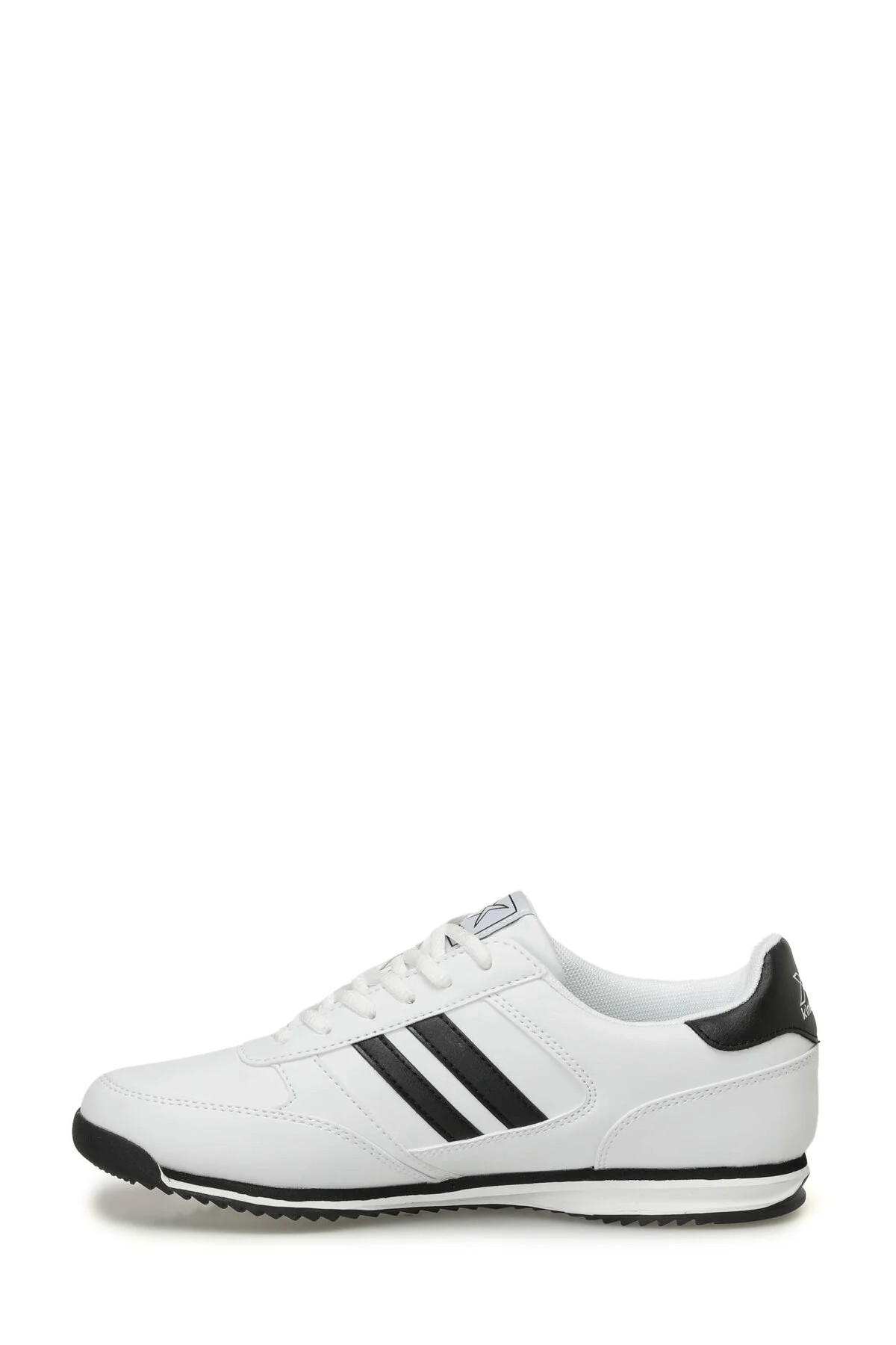 Tramor PU 4PR Erkek Sneaker Spor Ayakkabı