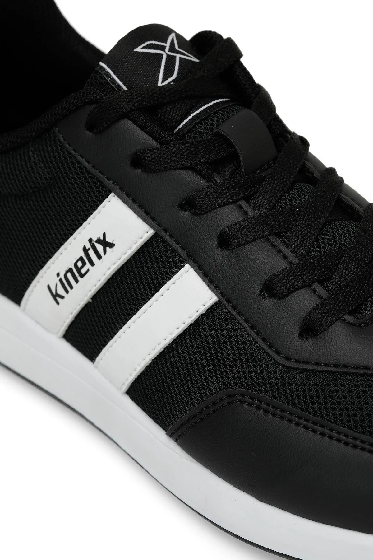 Reeds TX Erkek Sneaker Spor Ayakkabı