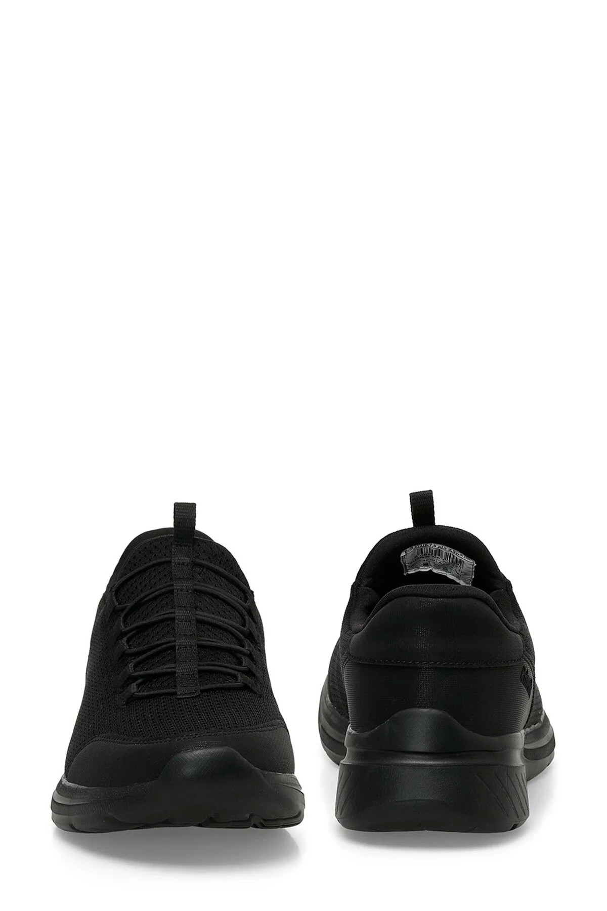 Plazo TX Erkek Sneaker Spor Ayakkabı