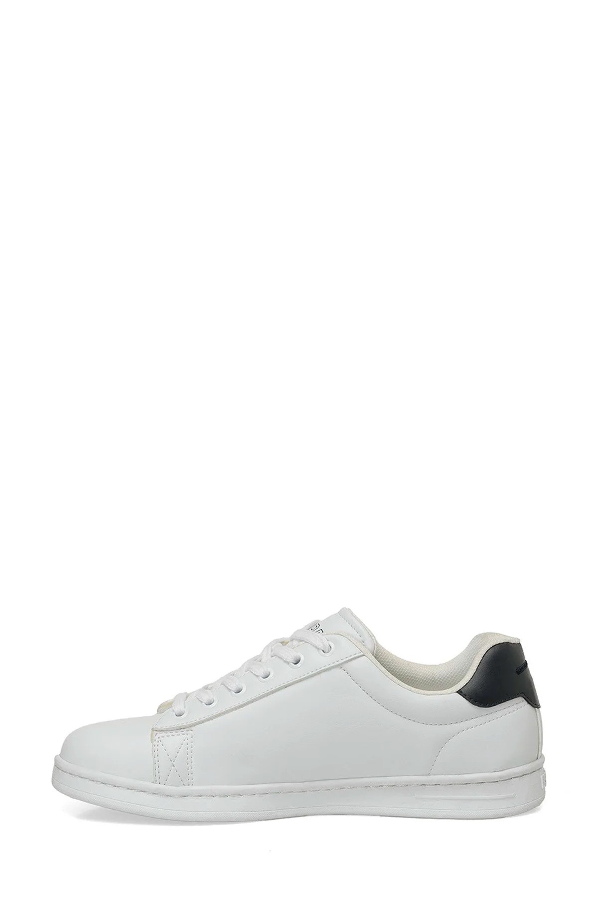 Costa 4PR Erkek Sneaker Spor Ayakkabı