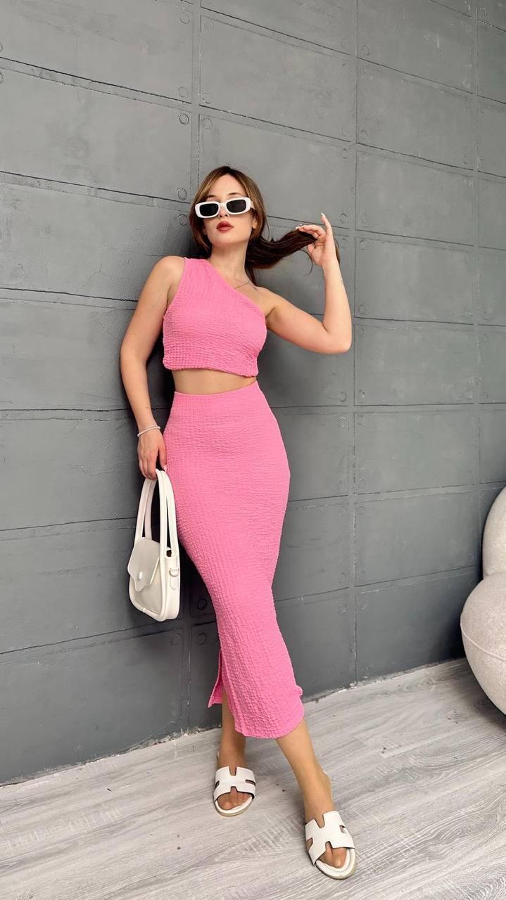 Pembe