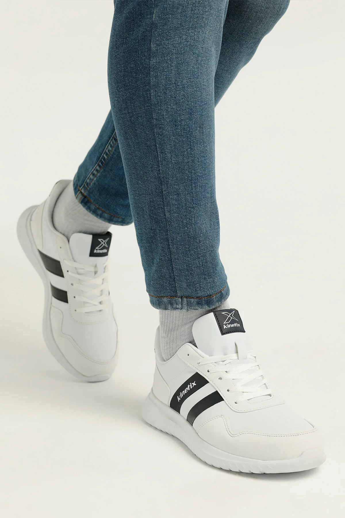 Arına Pu Kadın Sneaker Spor Ayakkabı