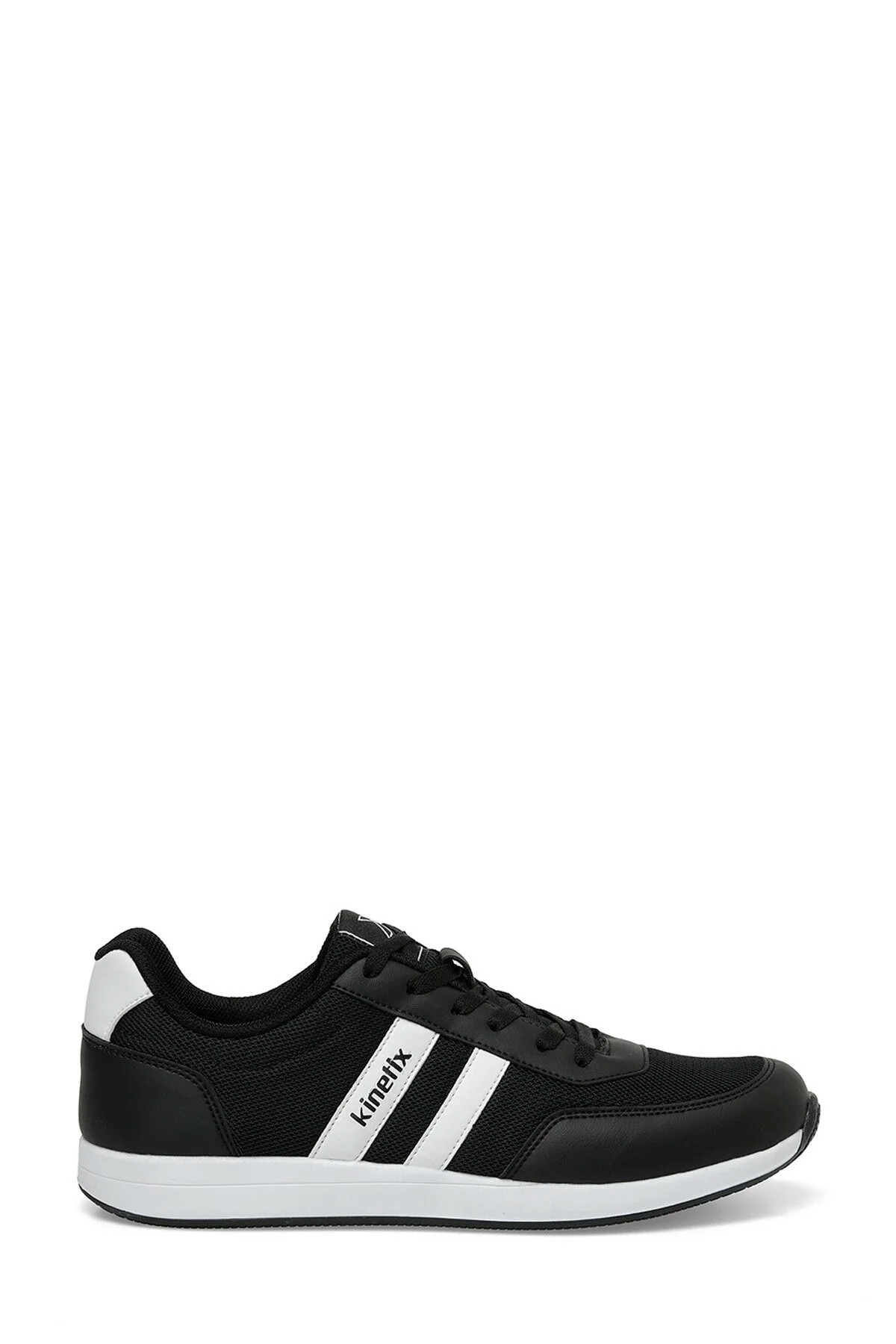 Reeds TX Erkek Sneaker Spor Ayakkabı