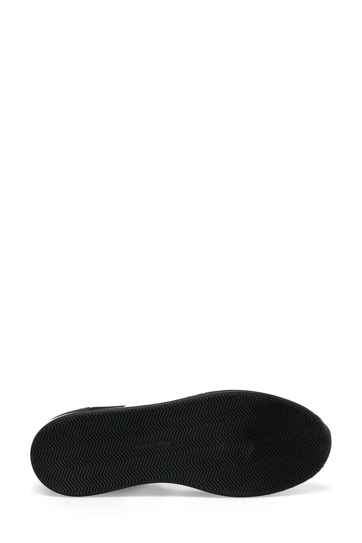 Reeds TX Erkek Sneaker Spor Ayakkabı