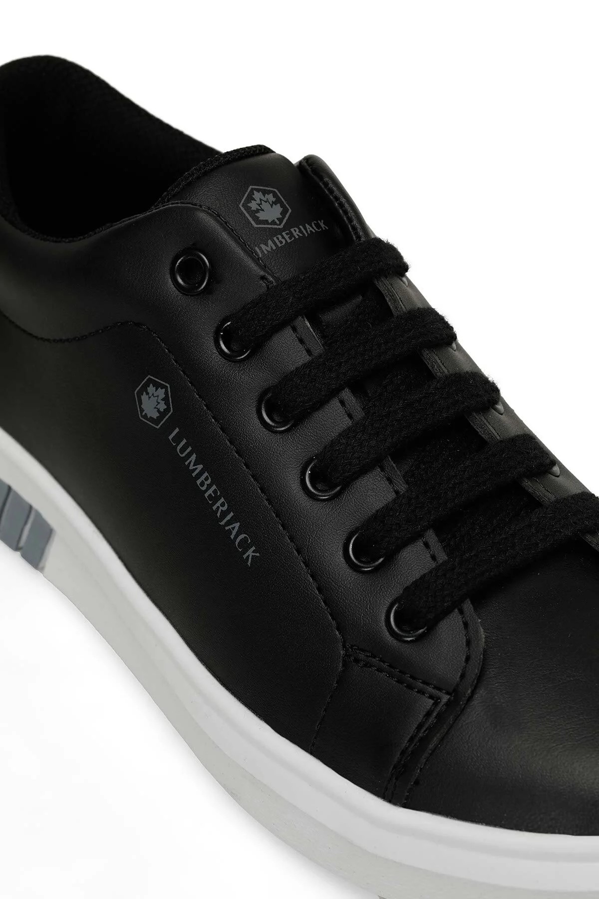 Tina 4PR Kadın Sneaker Spor Ayakkabı