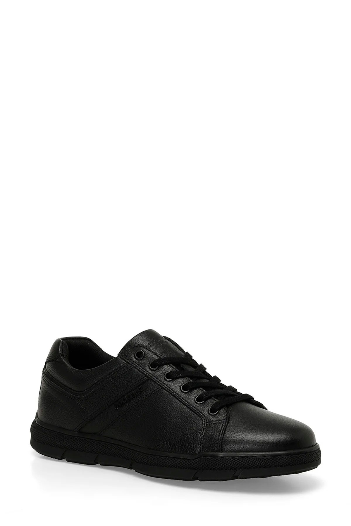 237231 4PR Erkek Sneaker Spor Ayakkabı
