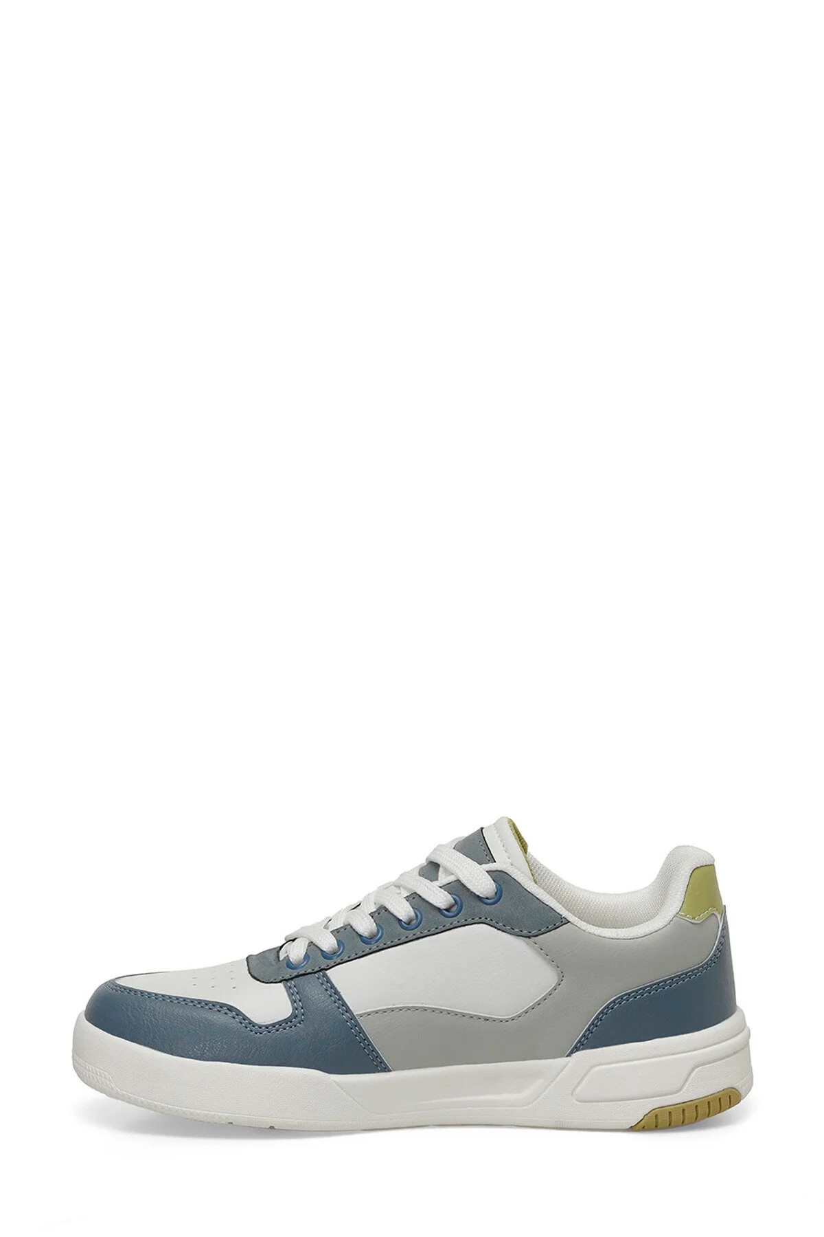 Aret G Kadın Sneaker Spor Ayakkabı