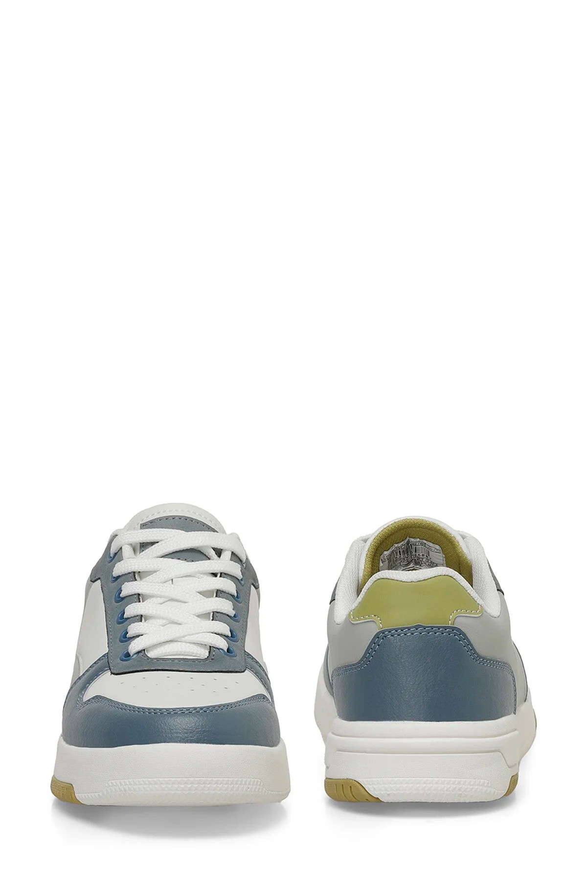 Aret G Kadın Sneaker Spor Ayakkabı