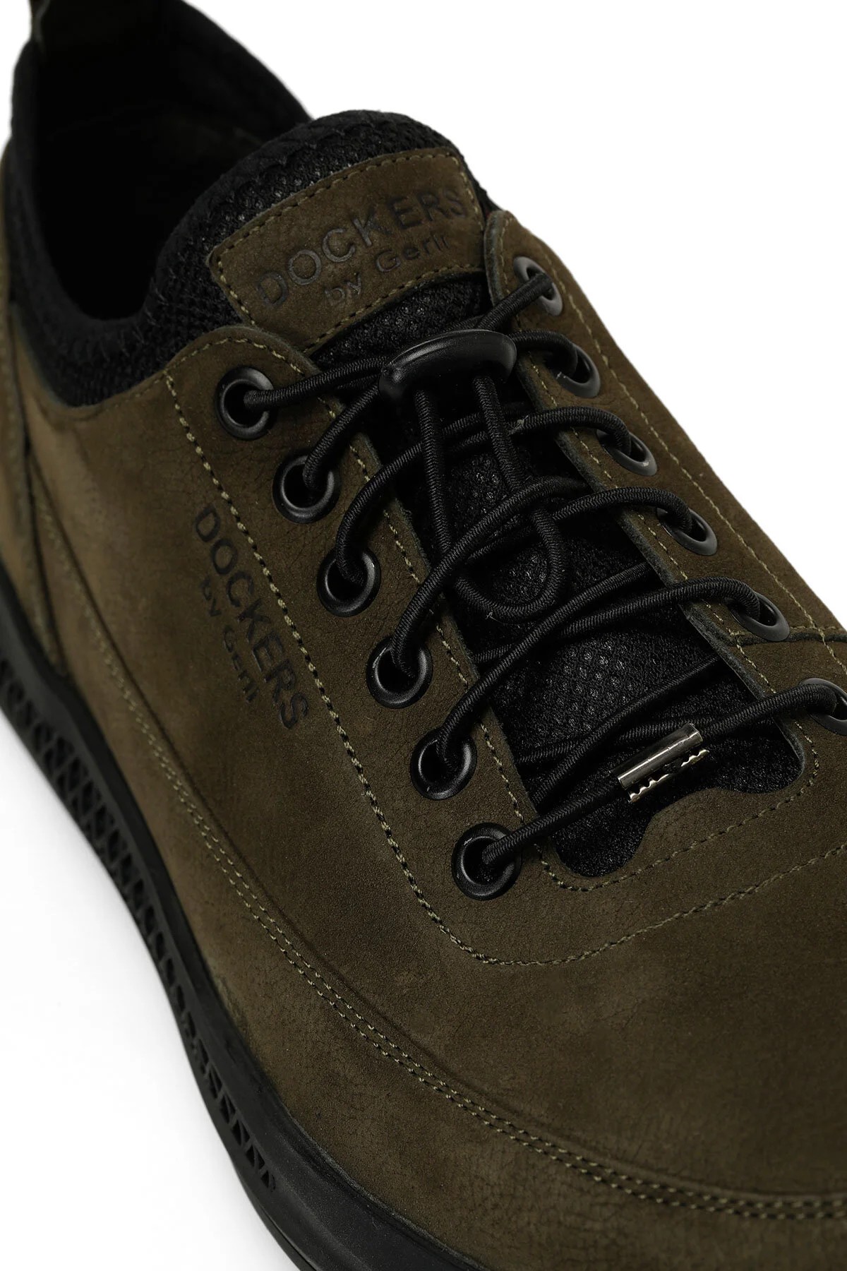 227225 N 4PR Erkek Sneaker Spor Ayakkabı