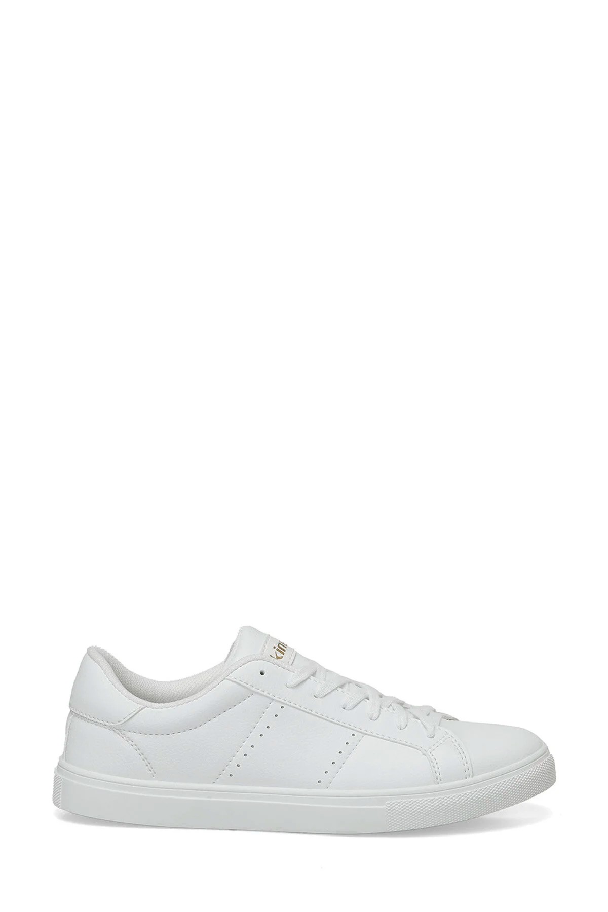 Kınetıx Cooper 4PR 40/44 Bağcıklı Spor Ayakkabı