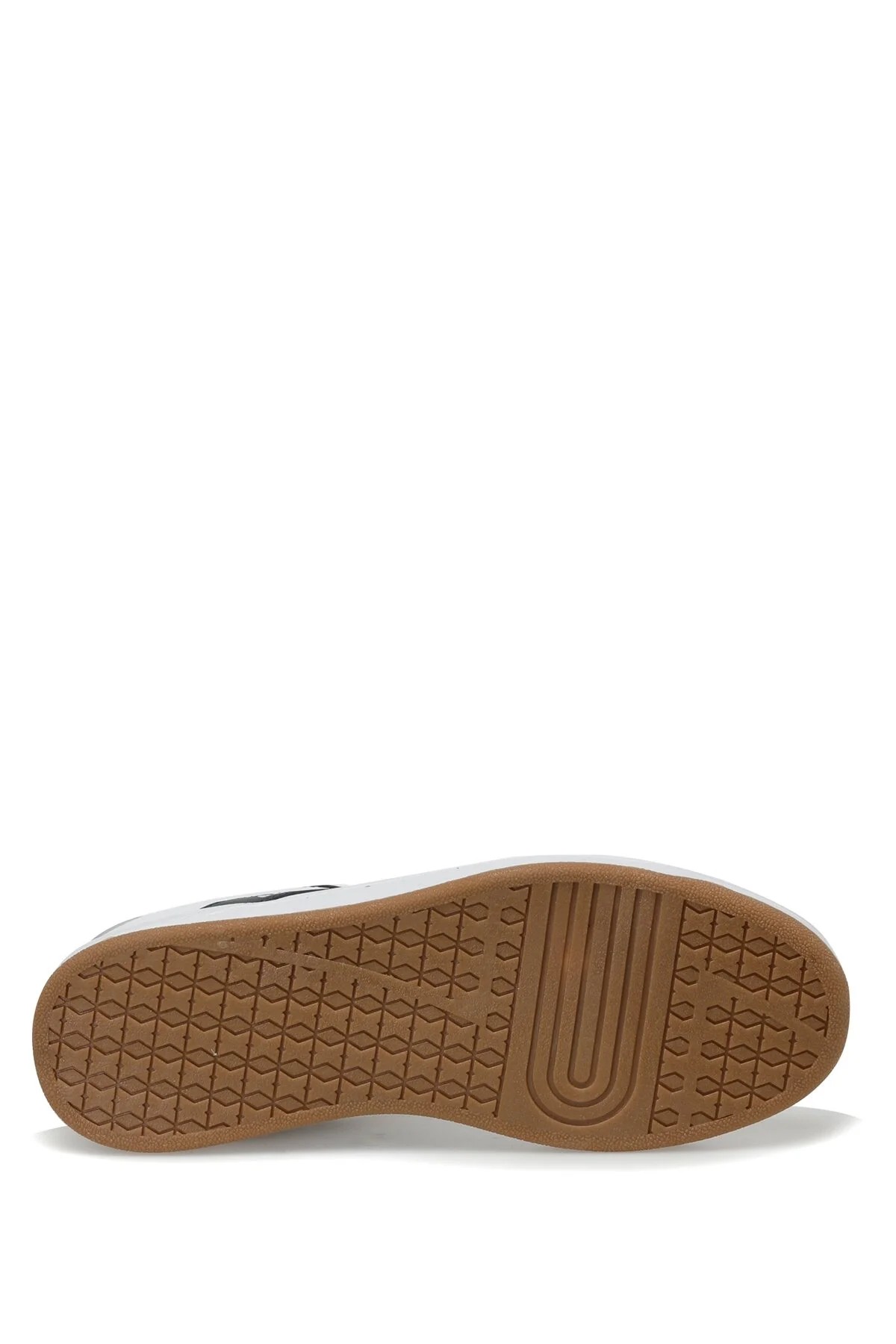 Rabon Pu 3FX Kadın Sneaker Spor Ayakkabı