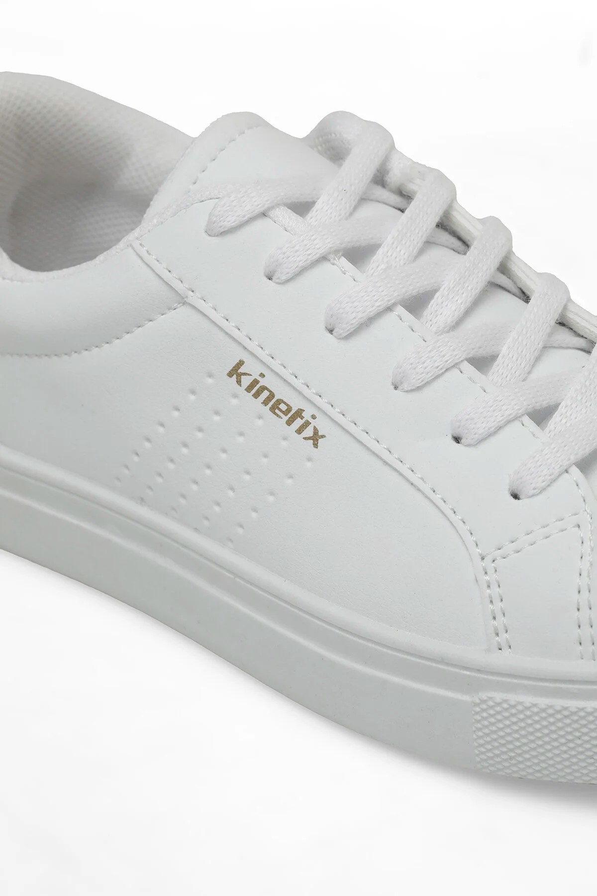 Poro Kadın Sneaker Spor Ayakkabı