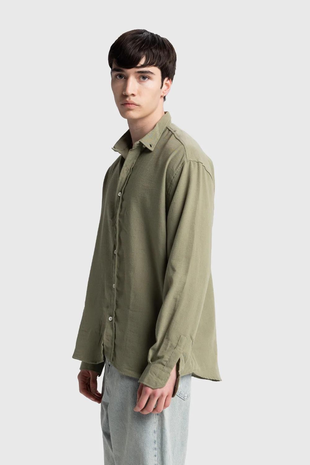 Haki