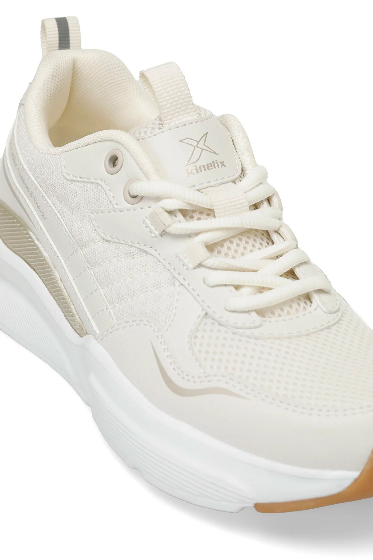 Prestıge TX Kadın Sneaker Spor Ayakkabı
