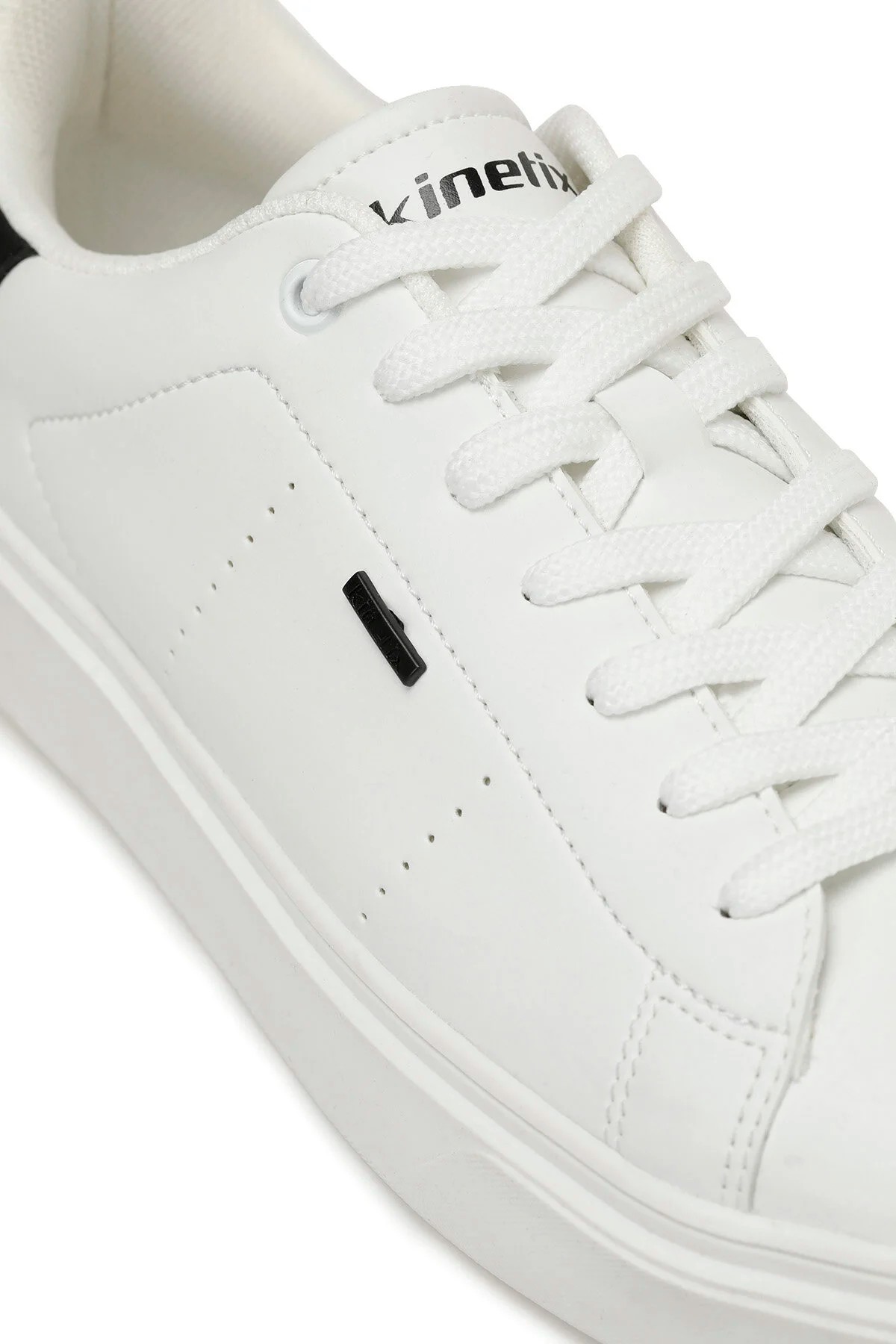 Montgomery Erkek Sneaker Spor Ayakkabı