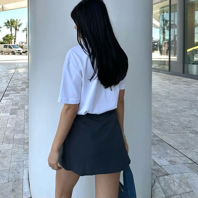 Lacivert