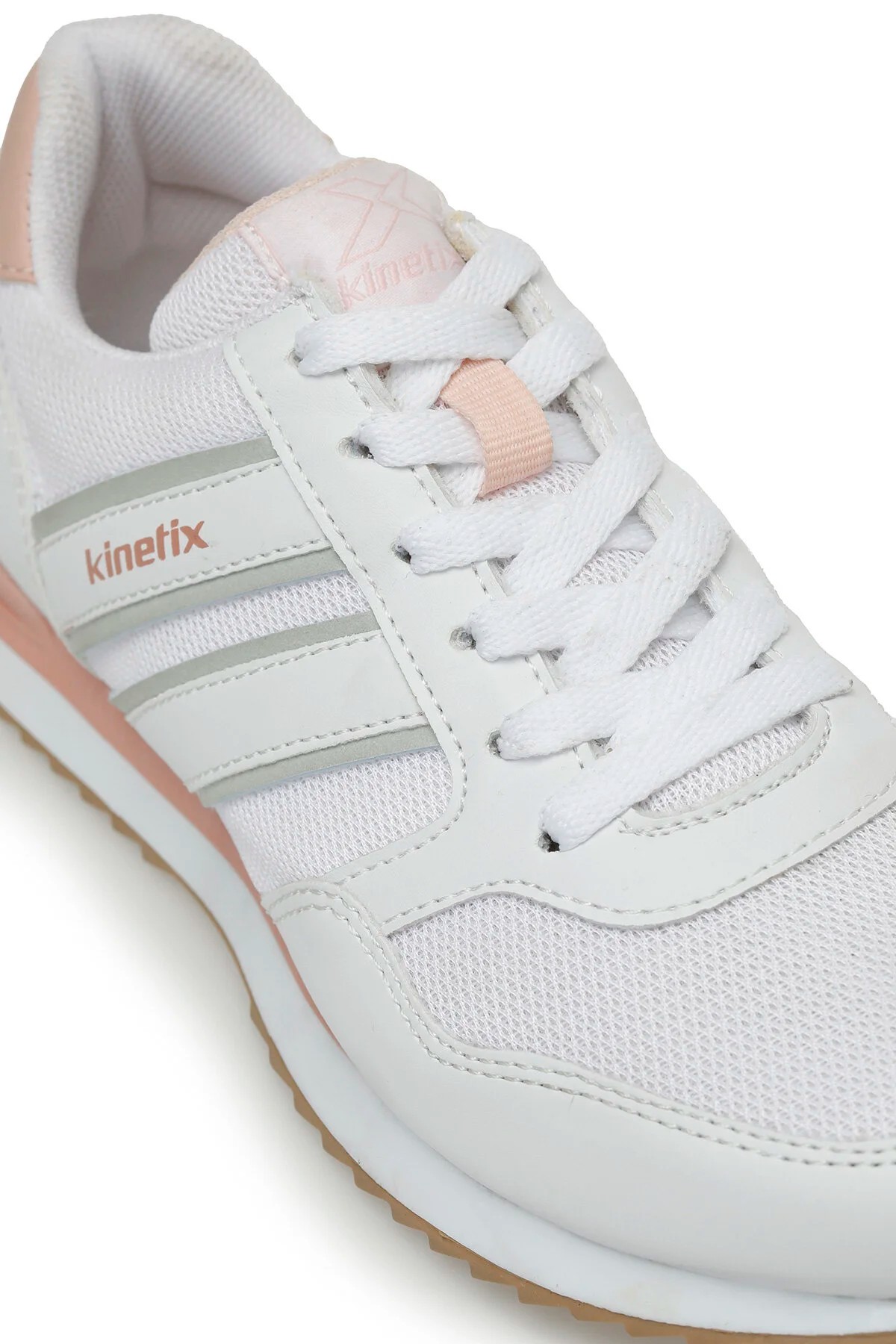 Role Tx W Kadın Sneaker Spor Ayakkabı