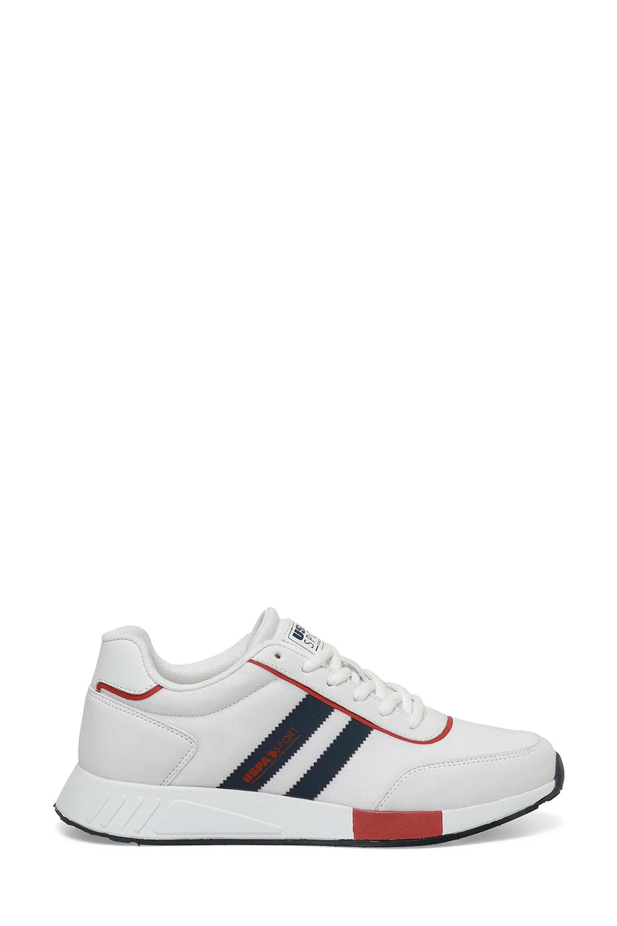 Drago Erkek Sneaker Spor Ayakkabı