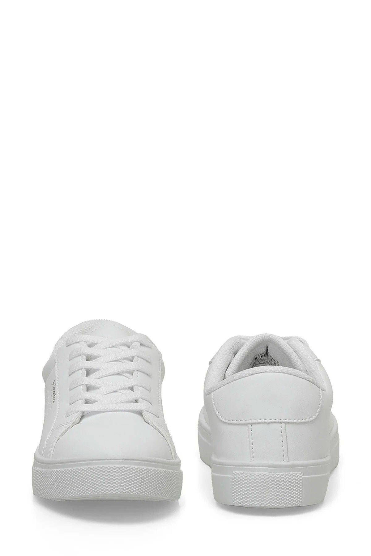 Poro Kadın Sneaker Spor Ayakkabı