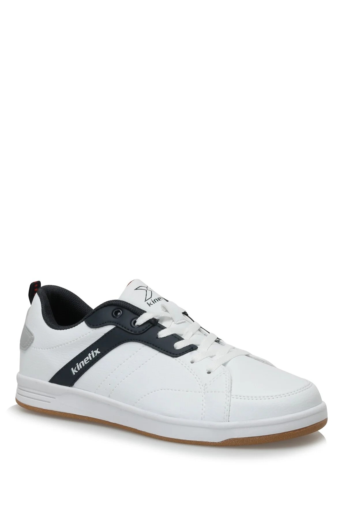 Rabon Pu 3FX Kadın Sneaker Spor Ayakkabı