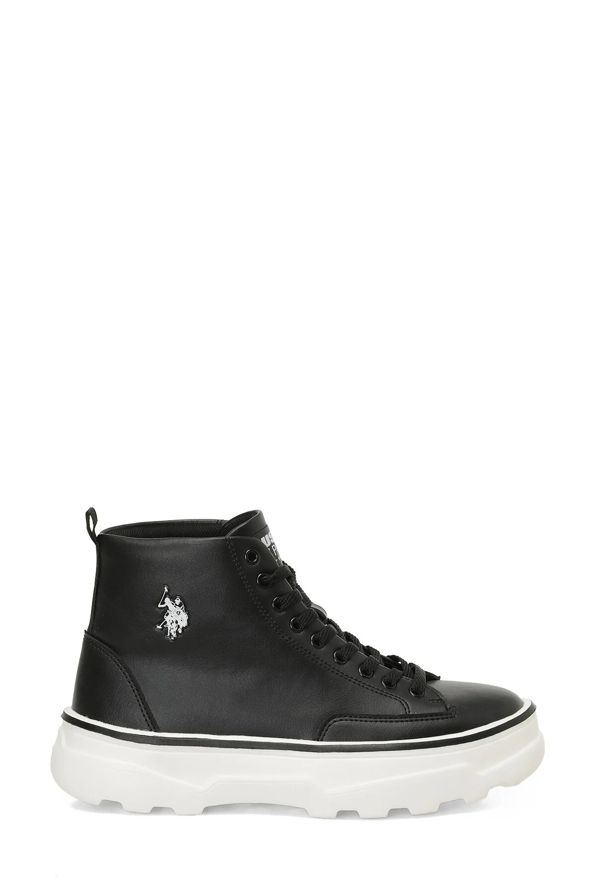 Sodıum HI 4PR Kadın Sneaker Spor Ayakkabı