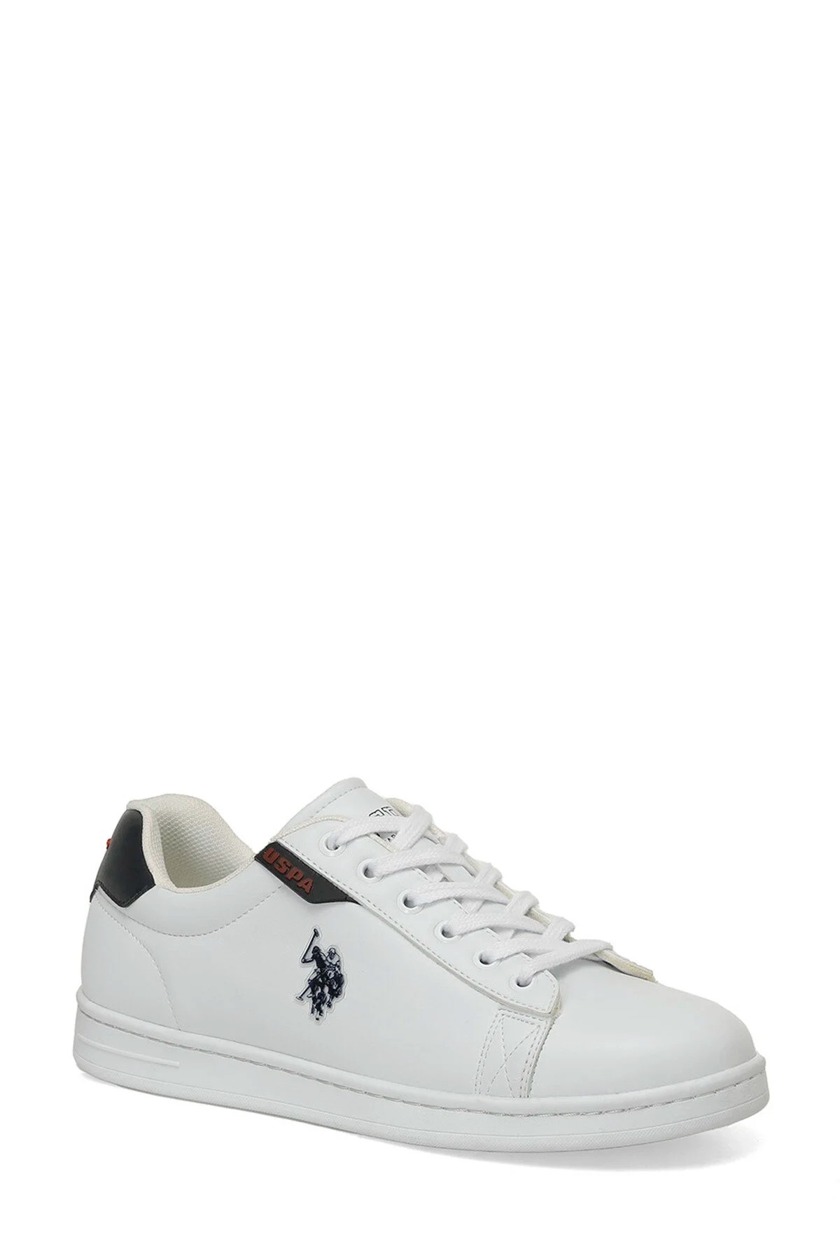 Costa 4PR Erkek Sneaker Spor Ayakkabı