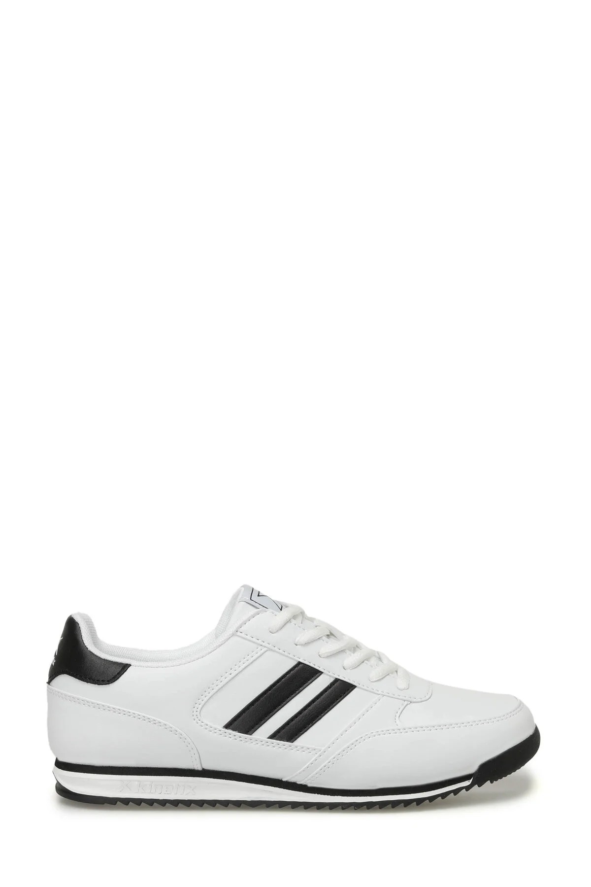 Tramor PU 4PR Erkek Sneaker Spor Ayakkabı