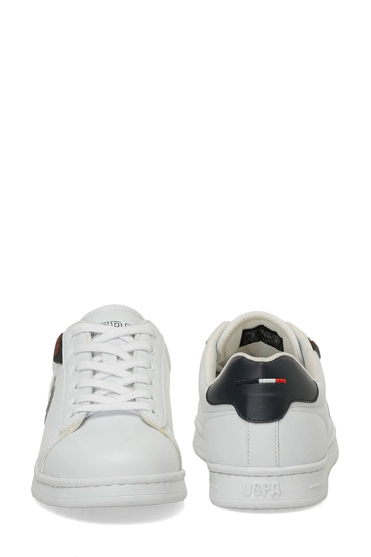 Costa 4PR Erkek Sneaker Spor Ayakkabı