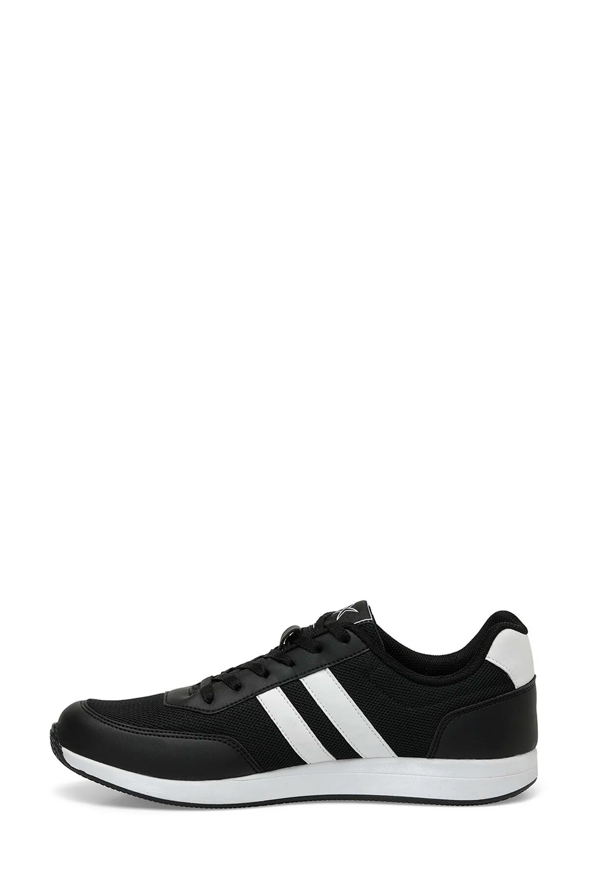 Reeds TX Erkek Sneaker Spor Ayakkabı
