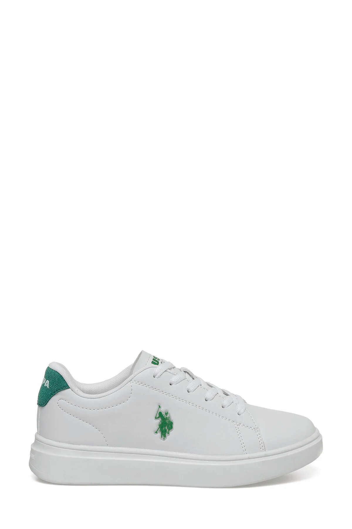 Linda Kadın Sneaker Spor Ayakkabı