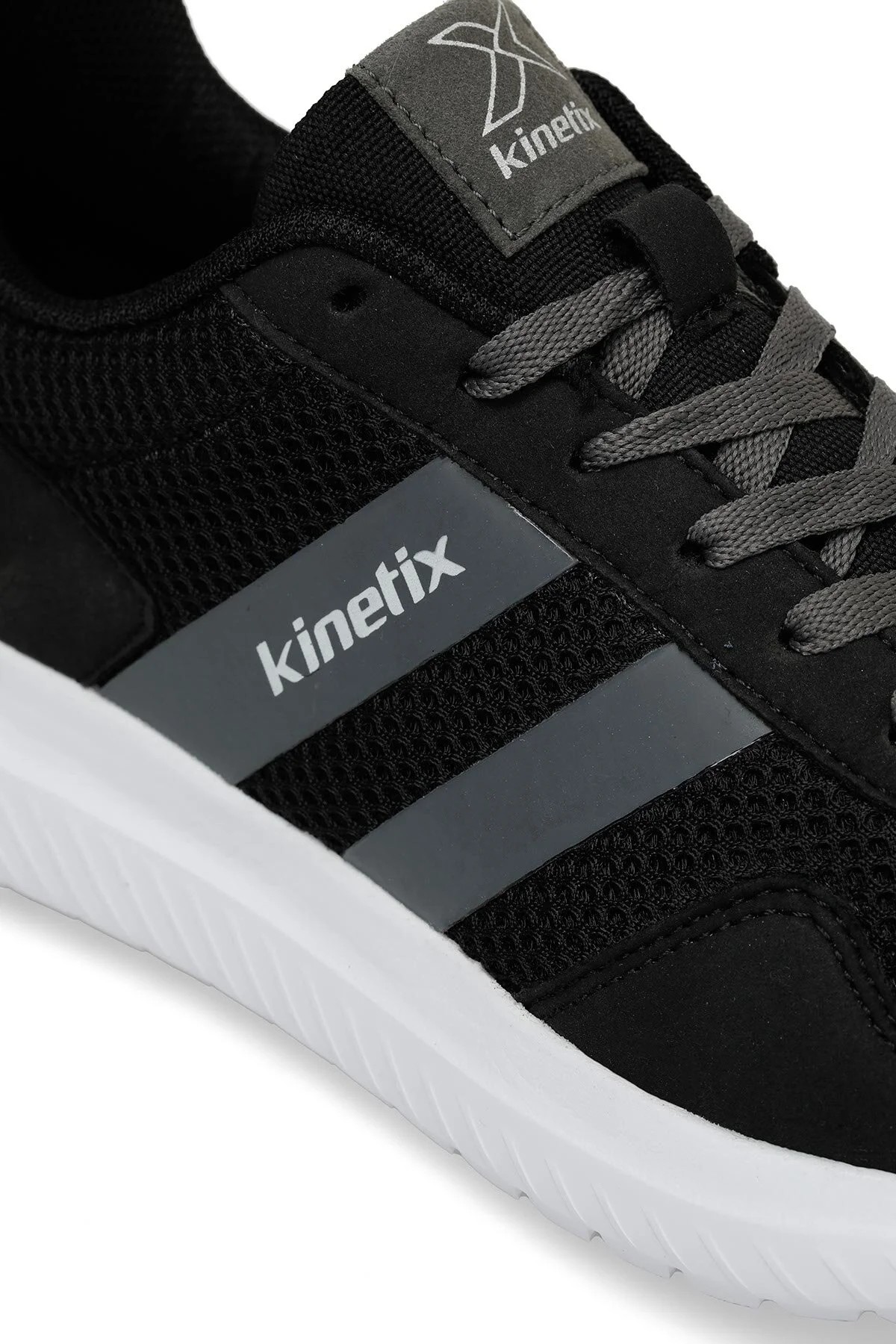 Arına TX Erkek Sneaker Spor Ayakkab