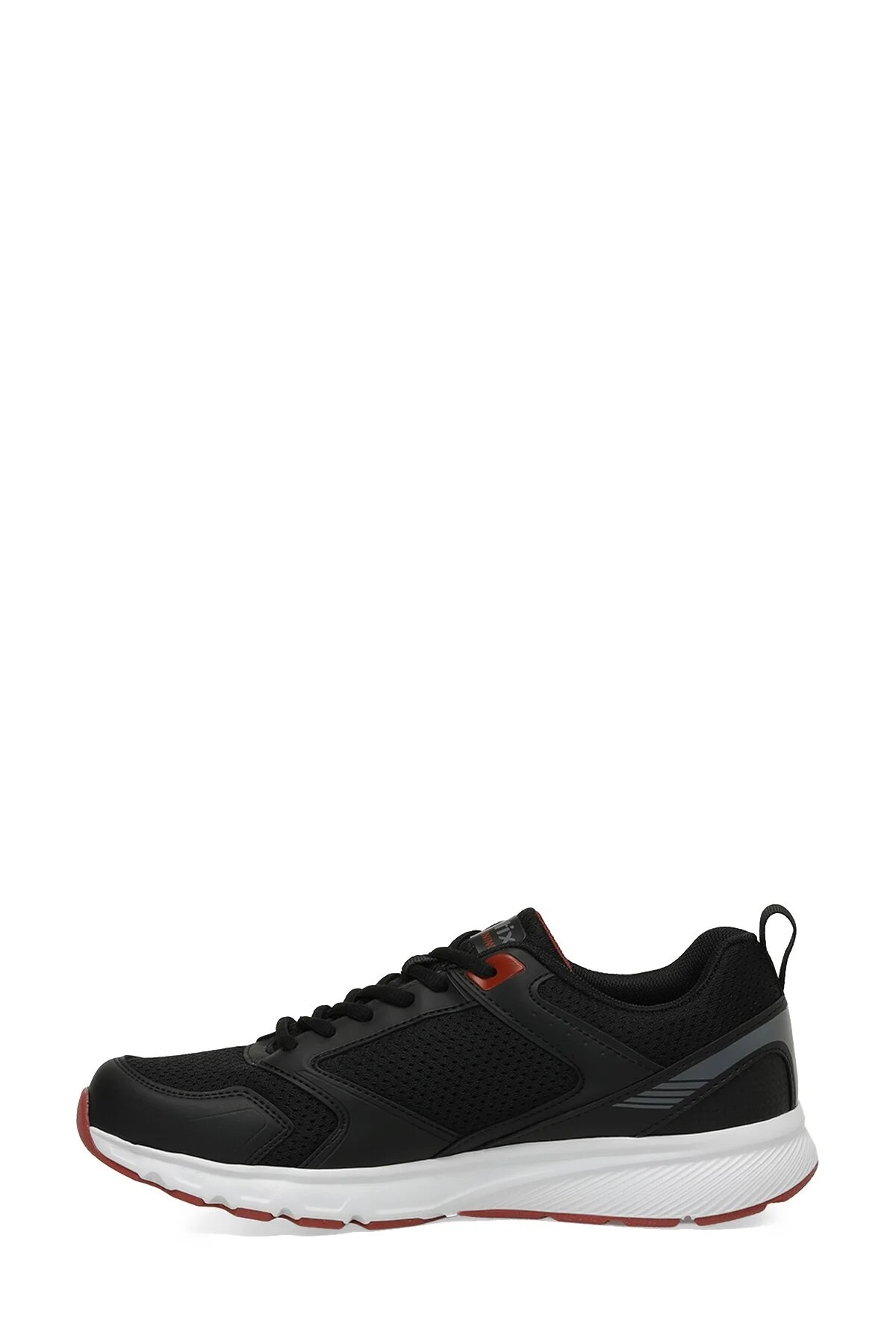 Gıbson TX Erkek Sneaker Spor Ayakkabı