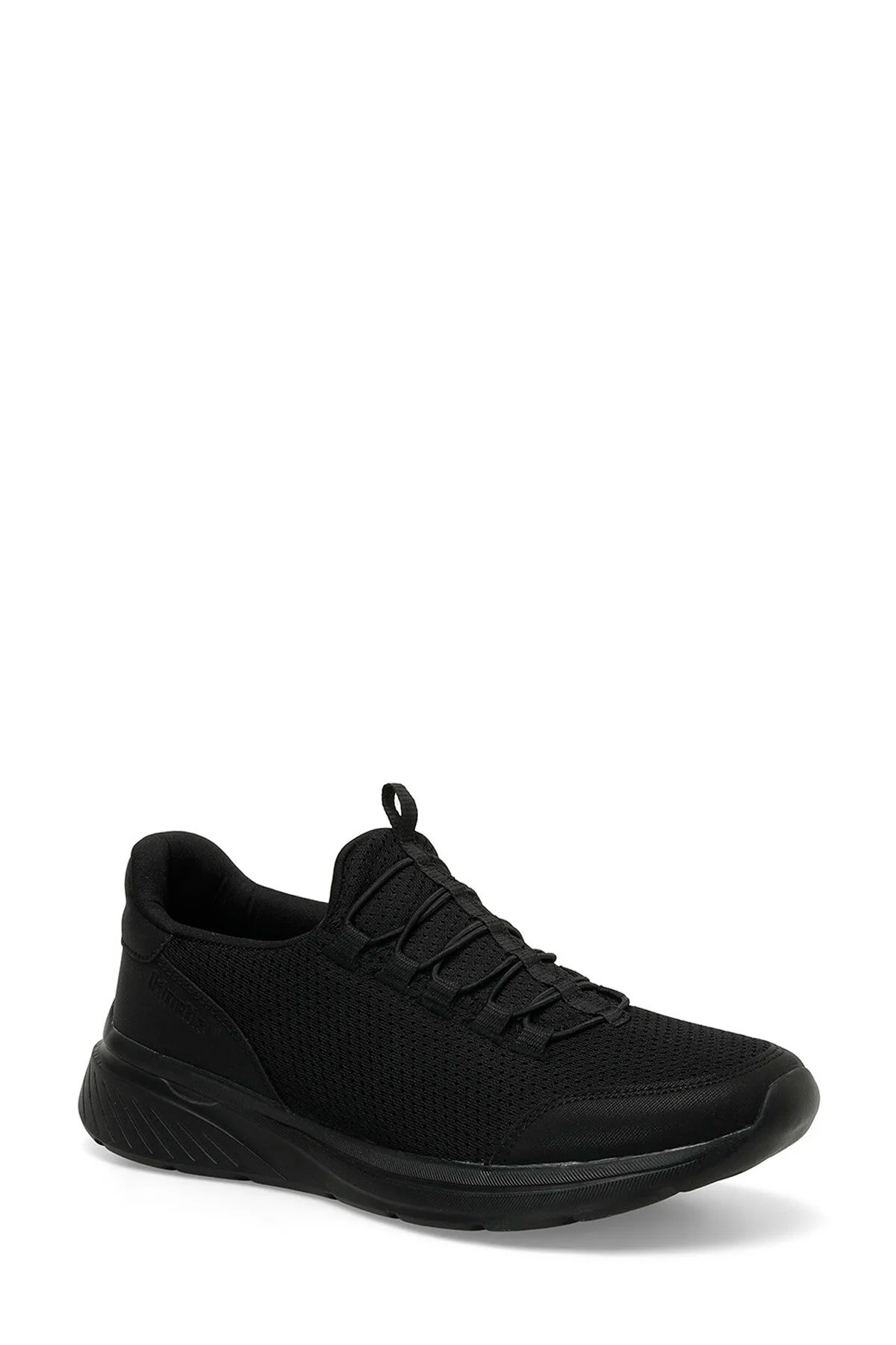 Plazo TX Erkek Sneaker Spor Ayakkabı