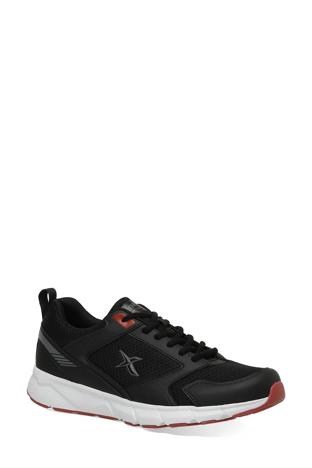 Gıbson TX Erkek Sneaker Spor Ayakkabı
