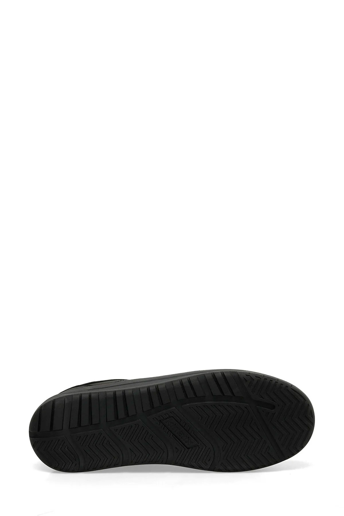 Credence 4PR Erkek Sneaker Spor Ayakkabı