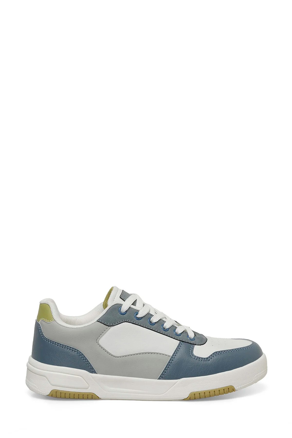 Aret G Kadın Sneaker Spor Ayakkabı
