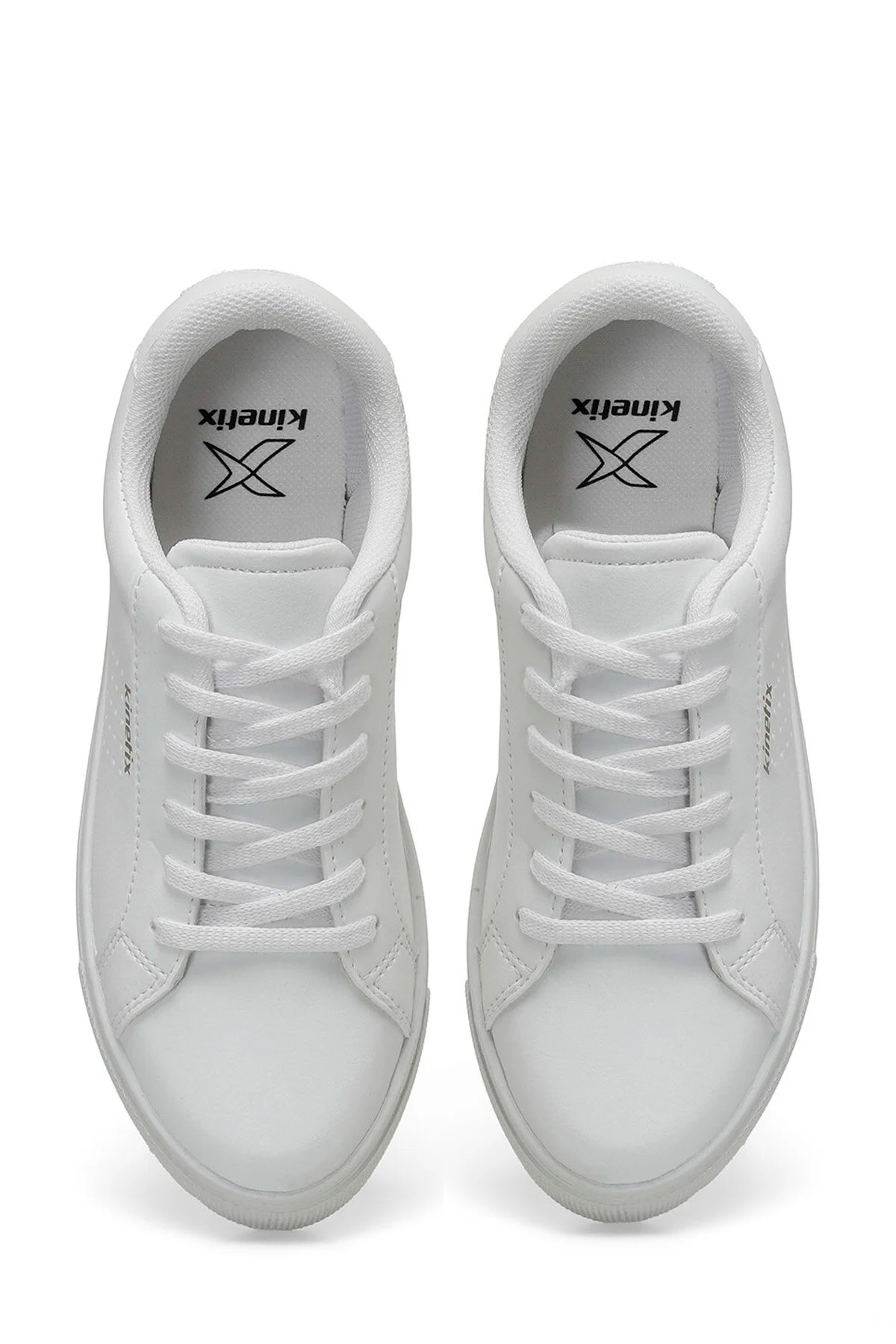 Poro Kadın Sneaker Spor Ayakkabı