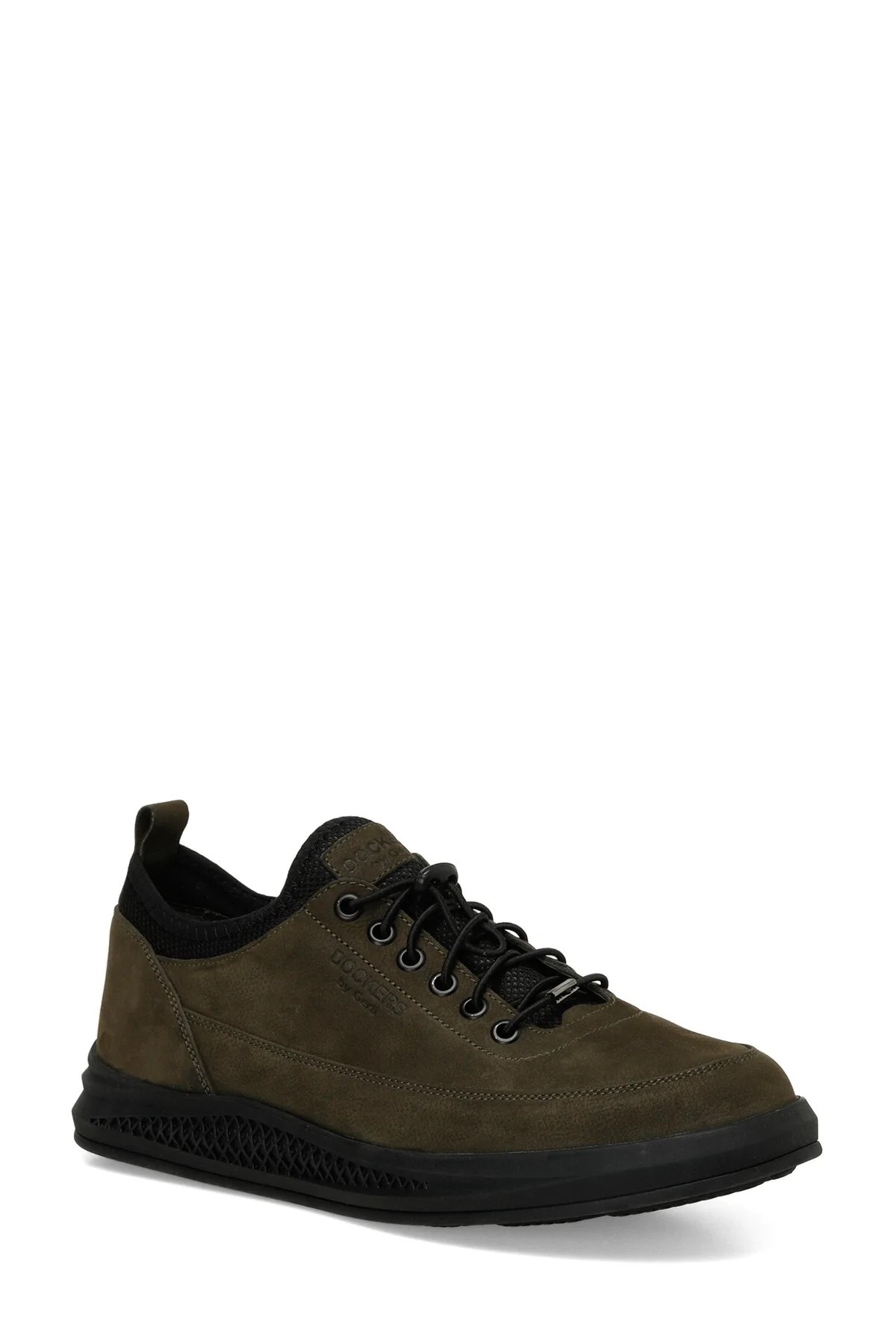 227225 N 4PR Erkek Sneaker Spor Ayakkabı