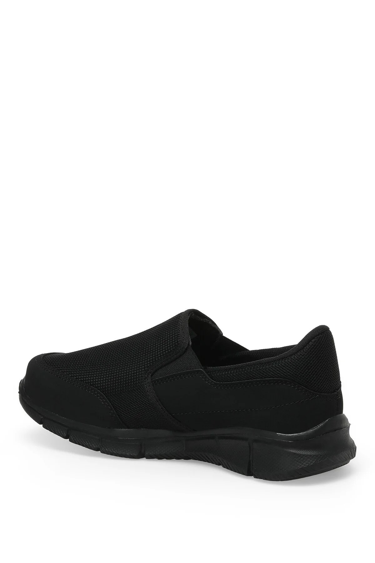 Keya Iı Tx Kadın Sneaker Spor Ayakkabı
