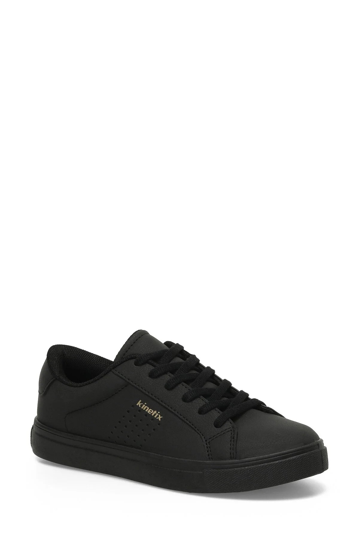 Poro 4PR Kadın Sneaker Spor Ayakkabı