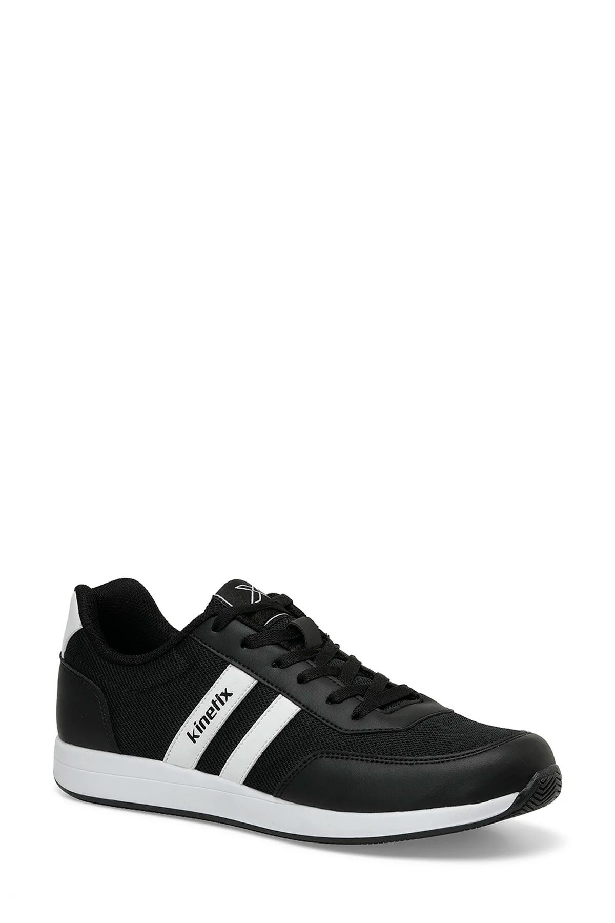 Reeds TX Erkek Sneaker Spor Ayakkabı