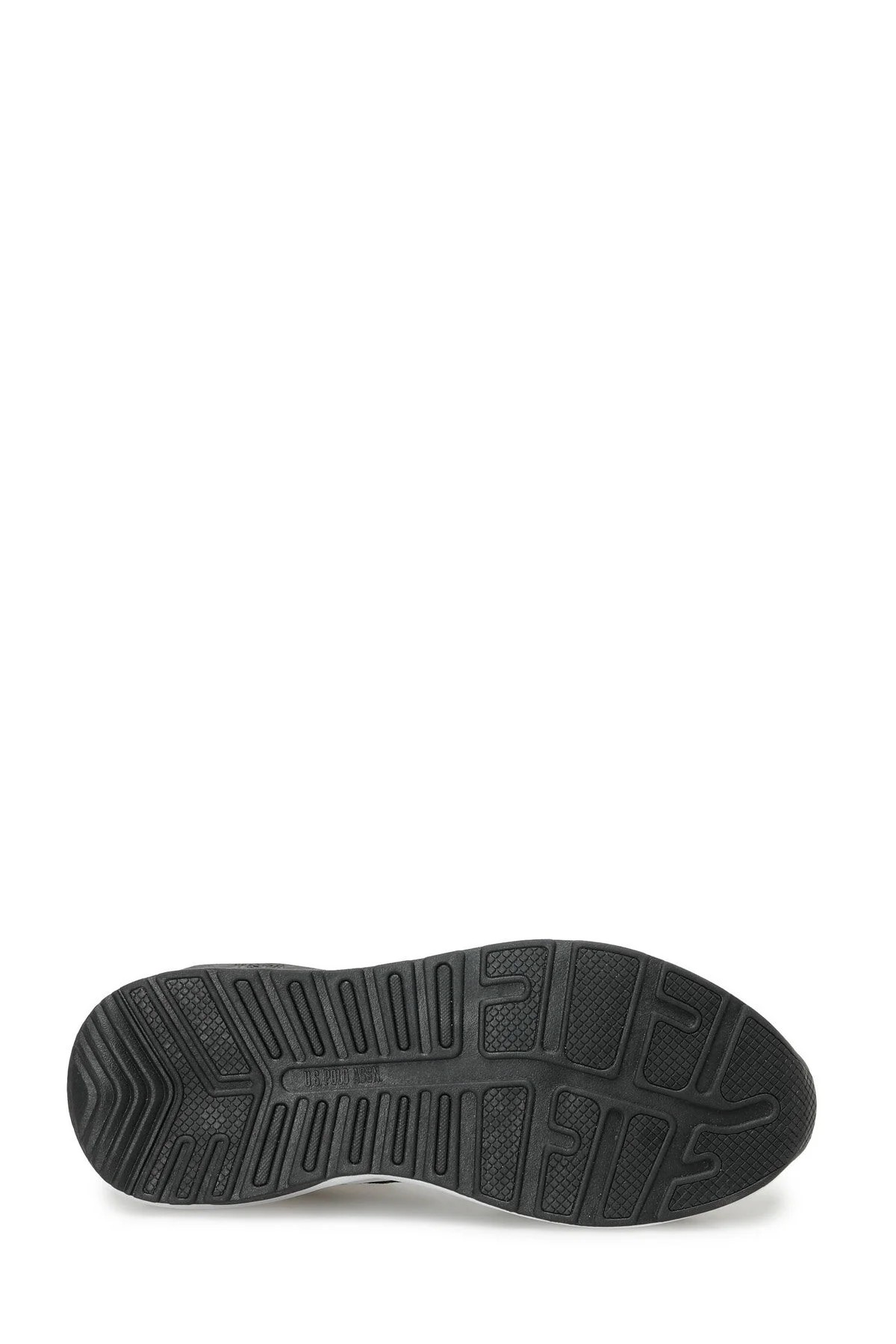 Husky WMN Kadın Sneaker Spor Ayakkabı
