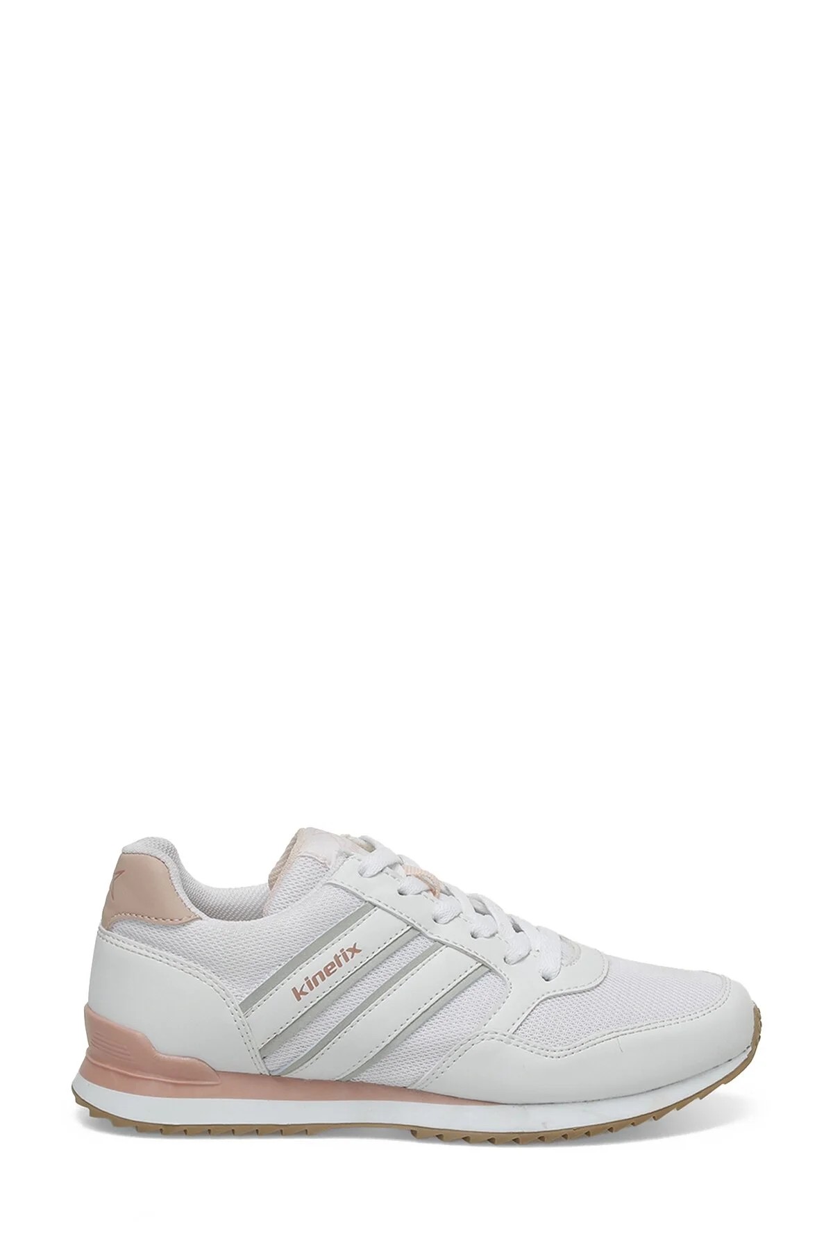 Role Tx W Kadın Sneaker Spor Ayakkabı