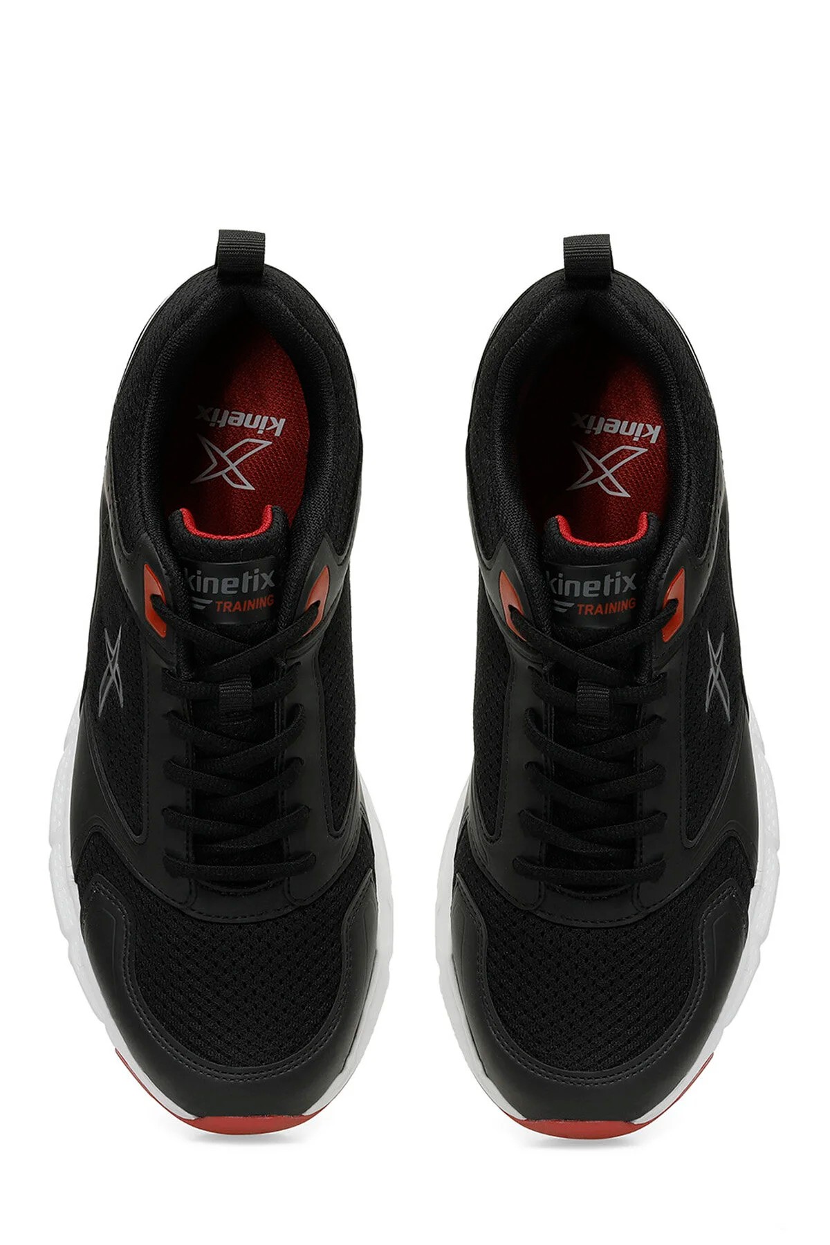 Gıbson TX Erkek Sneaker Spor Ayakkabı