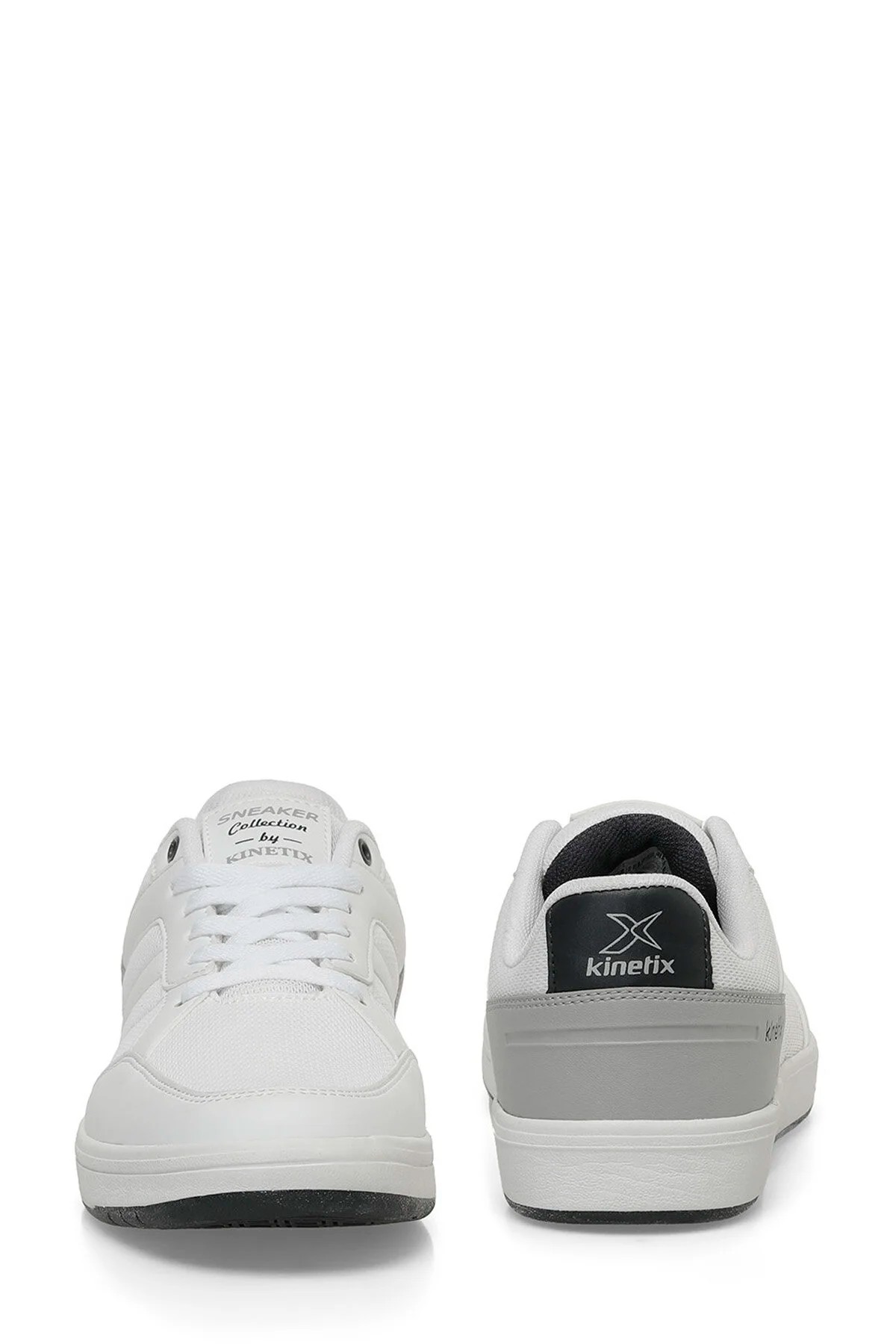 Tordeo TX Erkek Sneaker Spor Ayakkabı
