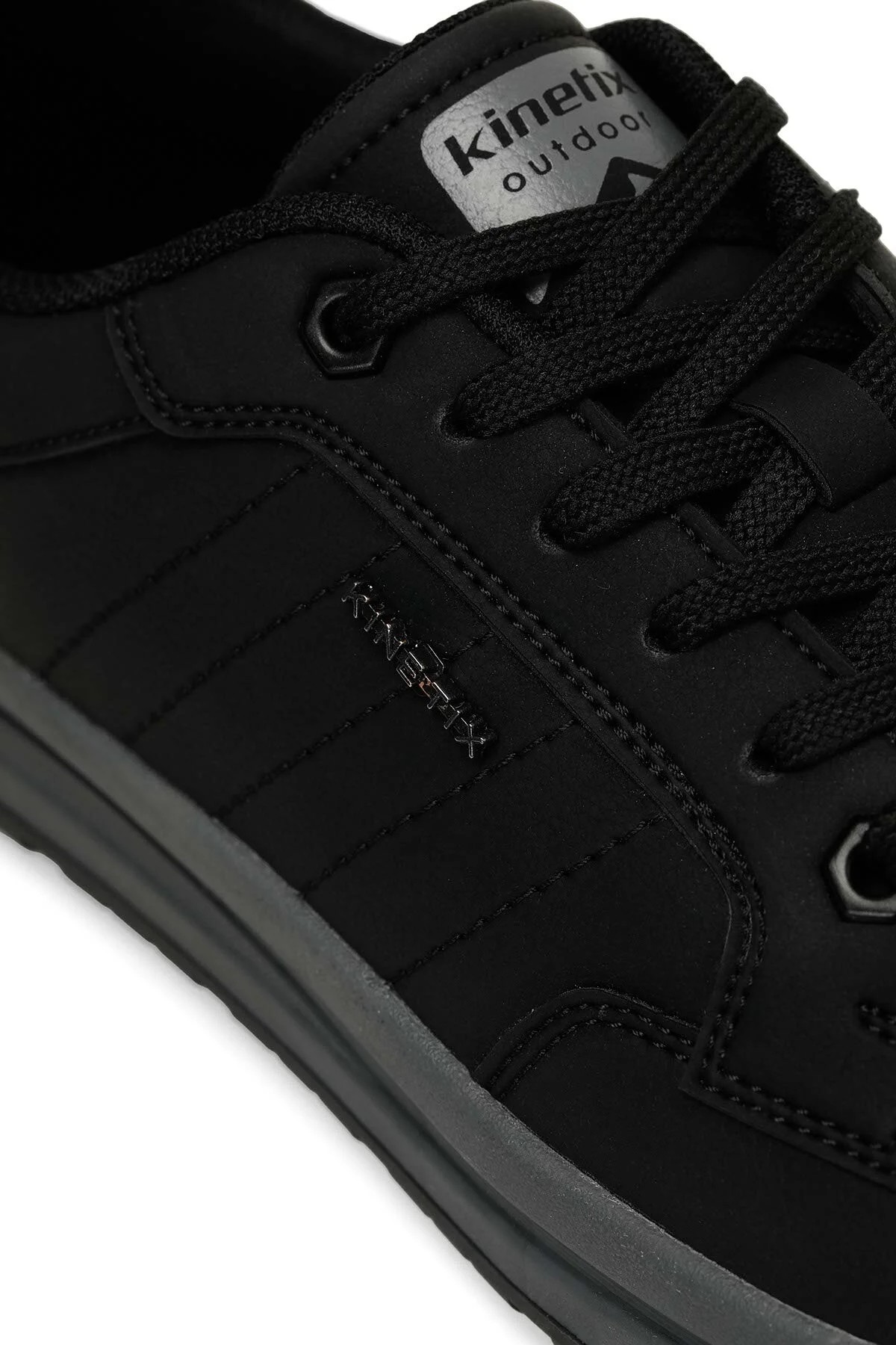 Credence 4PR Erkek Sneaker Spor Ayakkabı